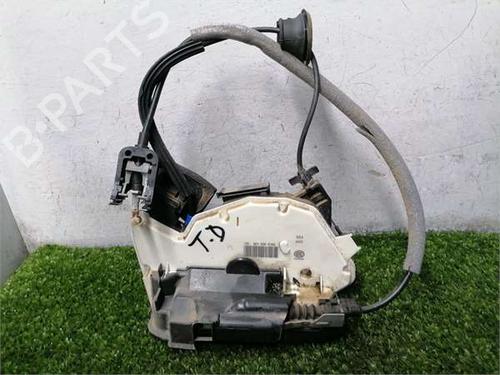 rear-right-lock-seat-leon-5f1-2012-2013-2014-2015-2016-2017-2018-2019-2020-2021-36940204 main image
