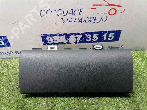 Used Other FORD GALAXY II (WA6) 2.0 TDCi (140 hp) 31900221