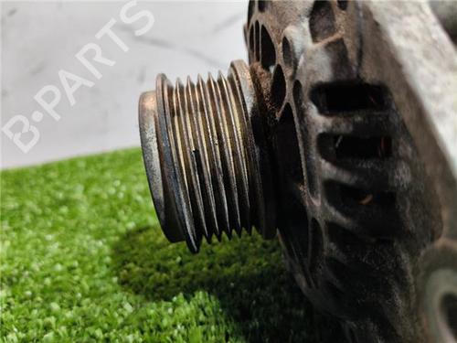 Alternator OPEL ASTRA J (P10) 1.7 CDTI (68) | BP33633072M7  - Image 5