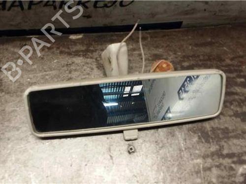 Used Rear mirror FIAT IDEA (350_) 1.3 D Multijet (70 hp) 31895266