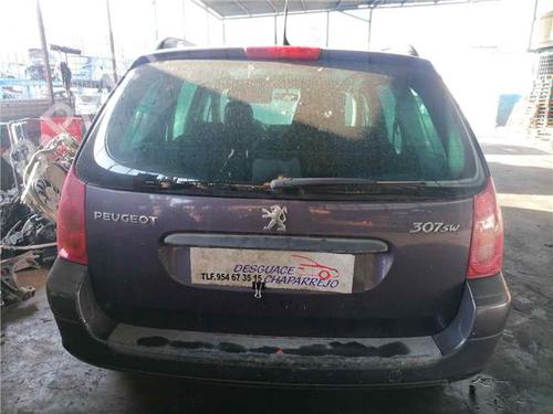 Other PEUGEOT 307 Break (3E) 1.6 16V | BP31894030O1 