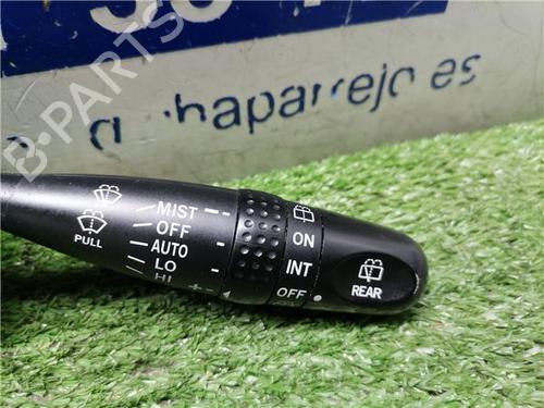 Switch TOYOTA COROLLA (_E12_) 2.0 D-4D (CDE120R, CDE120L_) | BP31898031I30