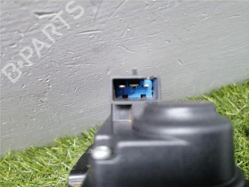 Andre DODGE CALIBER 2.0 CRD | BP33477901O1 - Image 4