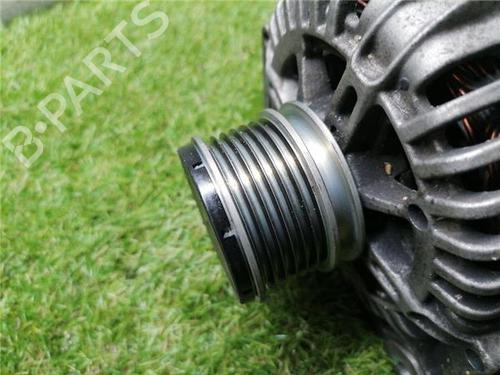 Alternator DACIA SANDERO 1.5 dCi | BP34609147M7  - Image 5