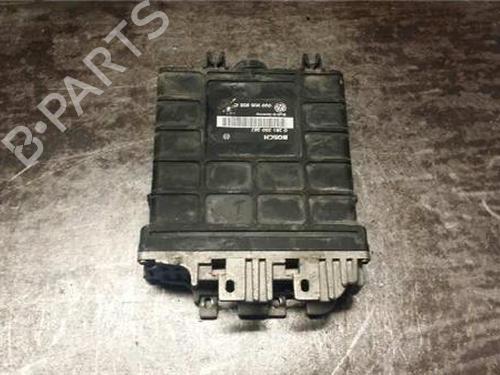 electronic-module-vw-golf-iii-1h1-1989-1990-1991-1992-1993-1994-1995-1996-1997-1998-1999-2000-31889093 main image