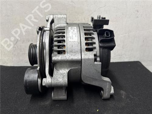Generator BMW X1 (F48) sDrive 18 d (150 hp) 31911282