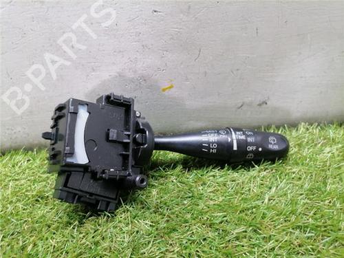 switch-suzuki-swift-iii-mz-ez-2005-36282563 main image