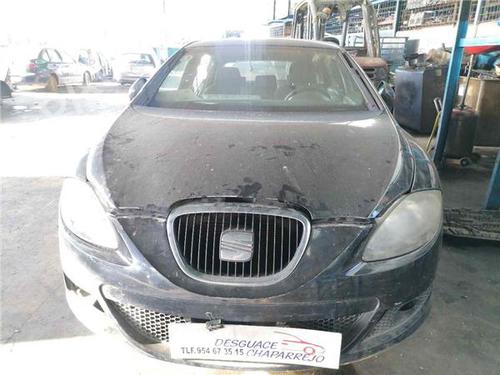 Other SEAT LEON (1P1) 1.9 TDI | BP31900570O1