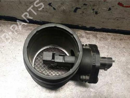 Mass air flow sensor ALFA ROMEO 147 (937_) 1.6 16V T.SPARK (937.AXA1A, 937.AXB1A, 937.BXB1A) | BP31895978M95