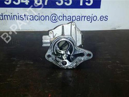 Other RENAULT MEGANE I (BA0/1_) 1.9 D Eco (BA0A, BA0U, BA0R) | BP31890926O1