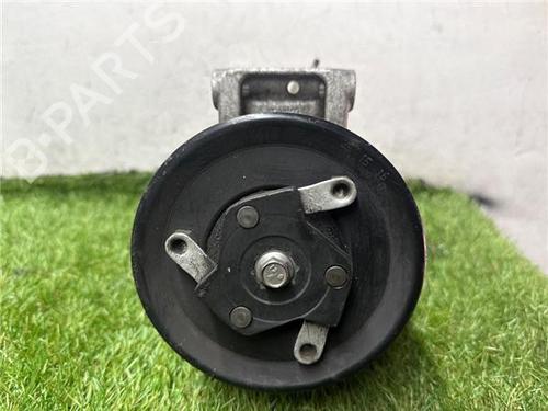 AC compressor SKODA OCTAVIA III Combi (5E5, 5E6) 1.6 TDI | BP33478141M34 - Image 4