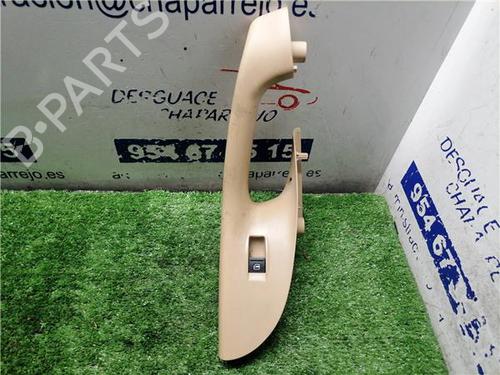 other-vw-passat-b6-3c2-2005-2006-2007-2008-2009-2010-2011-31898955 main image