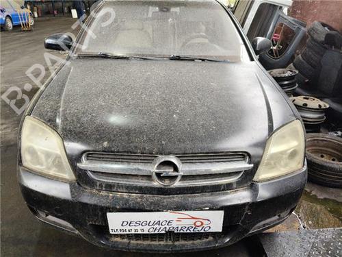 Brukte deler til OPEL VECTRA C (Z02)  2.0 DTI 16V (F69)  4616974