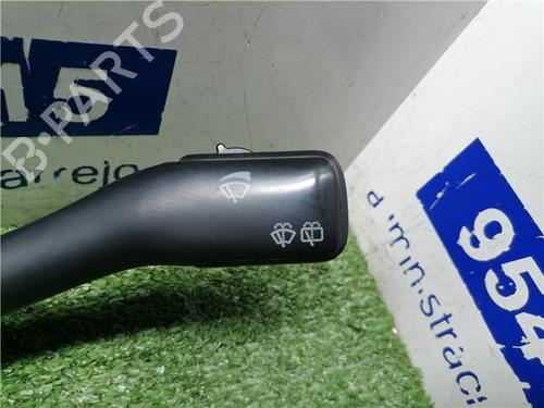 Switch AUDI A3 (8L1) 1.8 T | BP31898024I30