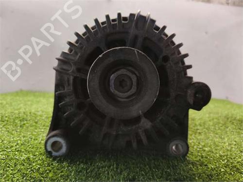 Alternator BMW 3 (E90) 320 d | BP37226279M7 - Image 4