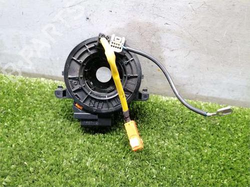 Used Squib airbag Squib airbag TOYOTA AYGO (_B1_) 1.0 (KGB10_, KGB10R) (68 hp) 36382801 36382801