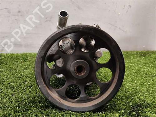 Used Steering pump Steering pump SAAB 9-5 (YS3E) 2.0 t (150 hp) 35269770 35269770