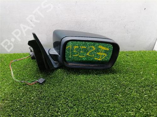 right-mirror-bmw-3-e46-1997-1998-1999-2000-2001-2002-2003-2004-2005-33058512 main image
