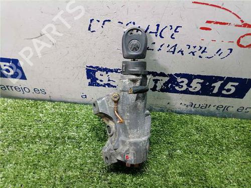 Used Switch VW GOLF IV (1J1) 1.6 (100 hp) 31900533