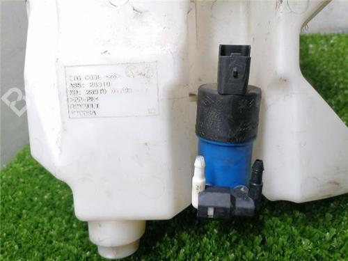 Other RENAULT CLIO IV (BH_) 1.5 dCi 90 | BP32200271O1