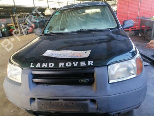 Switch LAND ROVER FREELANDER I (L314) 2.0 DI 4x4 | BP31899023I30 