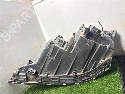 Right headlight SSANGYONG KYRON 2.0 Xdi 4x4 | BP36819733C29 - Image 4