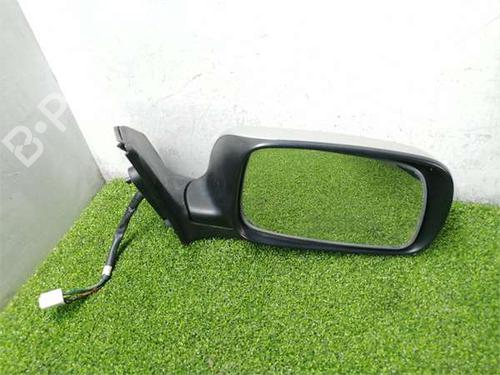 right-mirror-toyota-avensis-_t25_-2003-2004-2005-2006-2007-2008-37862307 main image