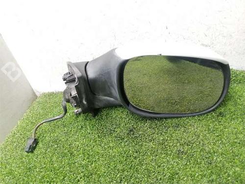 Used Right mirror Right mirror CITROËN C3 I (FC_, FN_) 1.4 HDi (68 hp) 40517512 40517512