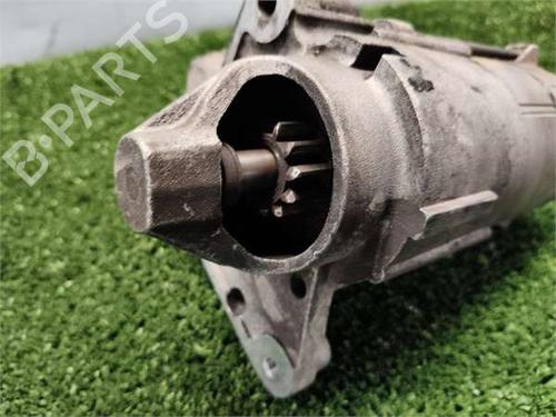 Starter PEUGEOT 307 Break (3E) 1.6 HDi 110 | BP34641572M8 - Image 5