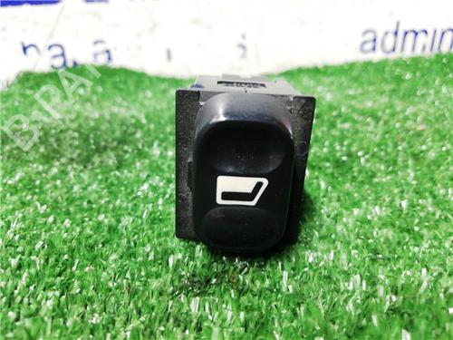 Andre CITROËN BERLINGO / BERLINGO FIRST MPV (MF_, GJK_, GFK_) 1.9 D (MFWJZ) (70 hp) 31897452