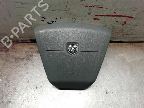 Used Driver airbag DODGE AVENGER 2.0 CRD (140 hp) 31896564