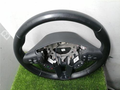Steering wheel KIA CARENS IV 1.6 GDi | BP32432162C49