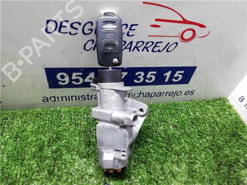 Switch SKODA FABIA II Combi (545) 1.4 TDI | BP31897136I30