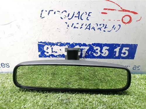 rear-mirror-ford-galaxy-ii-wa6-2006-2007-2008-2009-2010-2011-2012-2013-2014-2015-31900204 main image