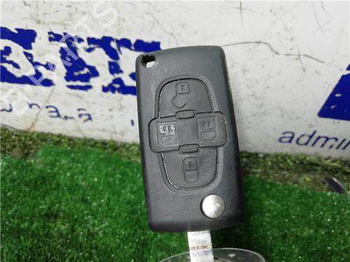 Switch PEUGEOT 1007 (KM_) 1.4 | BP31897464I30