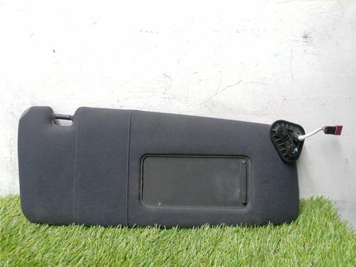 Sonnenblende Rechts für Sonnenblende Rechts BMW 3 (E46) 318 i (118 hp) 36146312 36146312