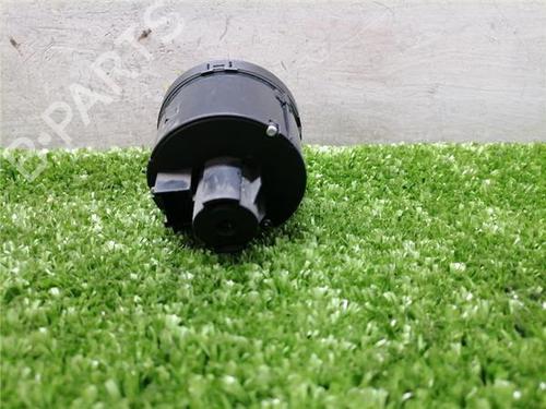 Switch VW GOLF V Variant (1K5) 1.9 TDI | BP33248883I30 - Image 2