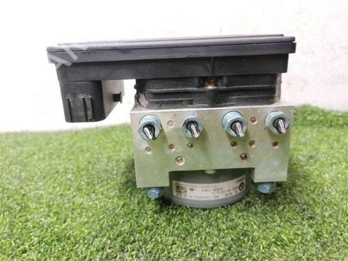 Used ABS pump ABS pump BMW X1 (F48) sDrive 18 d (150 hp) 40517521 40517521