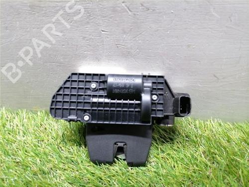 other-peugeot-208-i-ca_-cc_-2012-2013-2014-2015-2016-2017-2018-2019-2020-2021-31935153 main image