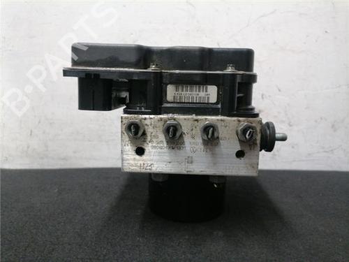 abs-pump-seat-ibiza-iv-6j5-6p1-2008-2009-2010-2011-2012-2013-2014-2015-2016-2017-35747223 main image