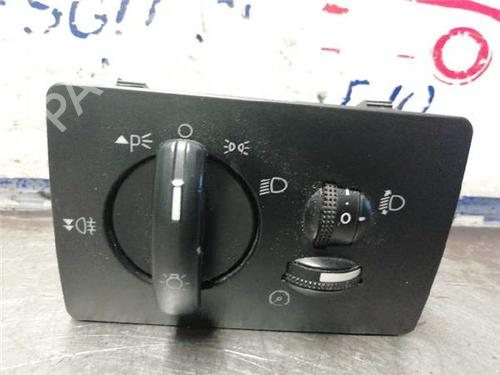 Used Switch FORD FOCUS II (DA_, HCP, DP) 1.6 TDCi (109 hp) 31896378