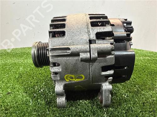 BP32432176M7 main image