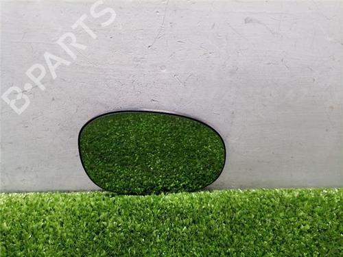 Spejlglas højre Spejlglas højre 33679340 33679340