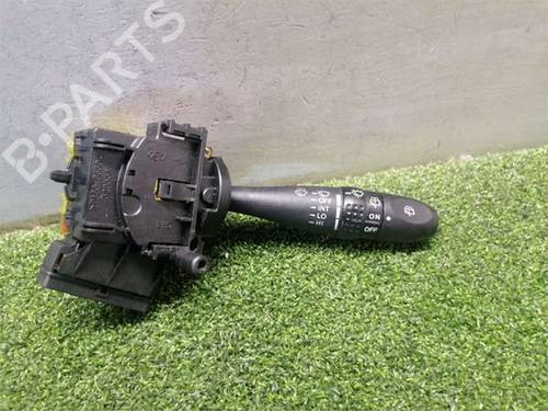 Ratstangsstang Ratstangsstang HYUNDAI GETZ (TB) 1.1 (63 hp) 39906028 39906028