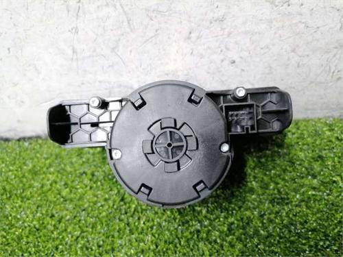 Headlight switch MERCEDES-BENZ CLA Coupe (C117) CLA 180 (117.342) | BP37862285I24 - Image 2