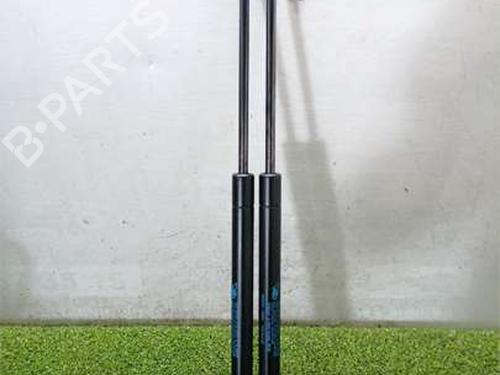 Used Tailgate lift support Tailgate lift support 38055793 38055793