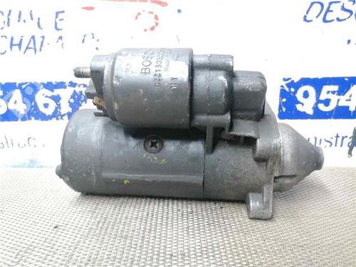 Démarreur SEAT MALAGA (23A) 1.2 (60 hp) 31890528