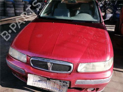 Pièces Détachées Usagées ROVER 400 II (RT) 420 D (86 hp) 4408654