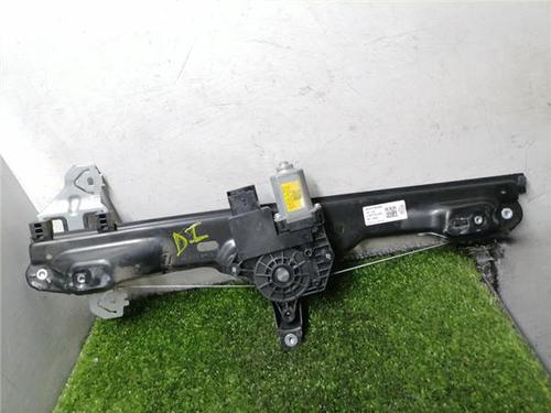 other-renault-kadjar-ha_-hl_-2015-32432017 main image