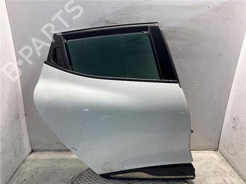 BP32457272C5 main image